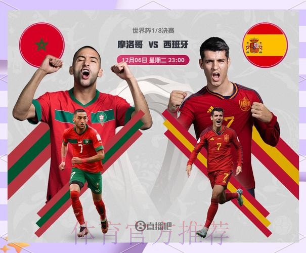 世界杯赛前预测：全面解析强队胜负走势