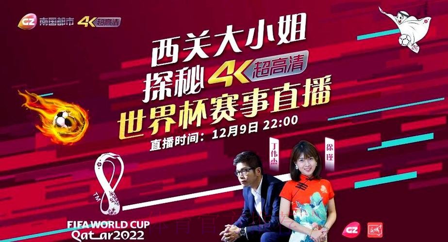 免费在线观看：世界杯直播稳定全站攻略