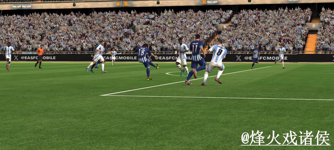 稳定信誉推荐：世界杯投注平台最新网址