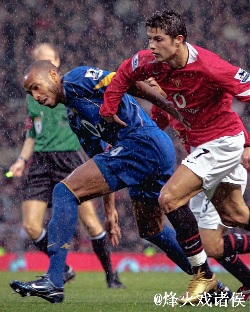 2026世界杯外围投注是否合法与正规性探讨