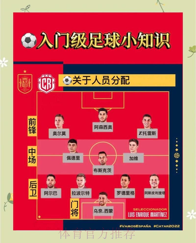 揭秘世界杯外围投注技巧与策略大全