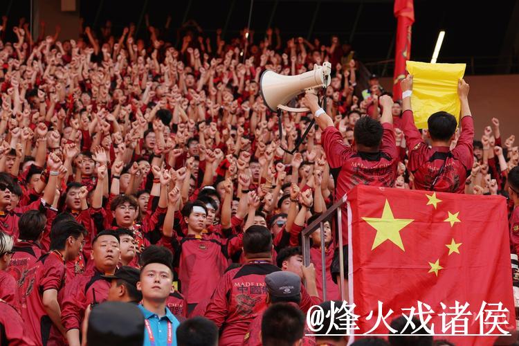 世界杯外围投注是否能提现? 世界杯外围投注是否能提现?